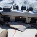 Salmon Fishing
