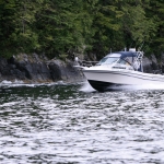 Guided Fishing Adventures