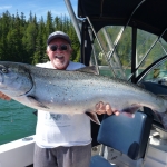 Guided Fishing Adventures