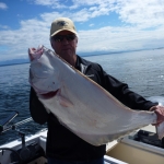 Guided Fishing Adventures