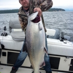Guided Fishing Adventures