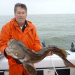 Fishing Guides in Campbell River