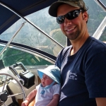 Salmon Fishing Adventures