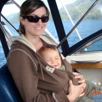 BC River Fishing