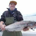 lots to do in Campbell River