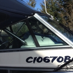 BC Steelhead fishing (38).jpg