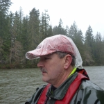 BC Guided Steelhead fishing (39).jpg
