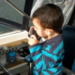 Campbell River fishing guides