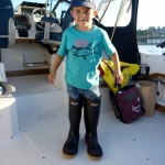 BC Salmon fishing (40).jpg