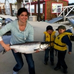 Vancouvr Island fishing Charters (41).jpg