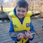 Campbell River fishing guides