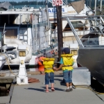 Campell River Salmon fishing (43).jpg