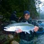 Gold River BC Steelhead image001 (13).jpg