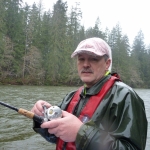 image001 (136).jpg
