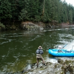 Vancouver Island winter Steelhead image001 (22).jpg
