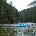 Vancouver Island river fishing image001 (23).jpg