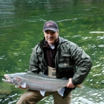 Vancouver island  freshwater fishing image001 (24).jpg