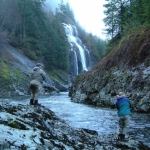 Campbell River river fishing for freshwater salmon image001 (29).jpg
