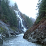 Salmon River Steelhead fishing image001 (30).jpg