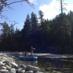 Salmon River Sayward BC Steelhead fishing image001 (35).jpg