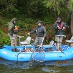 Gold River Steelhead fishing image001 (36).jpg