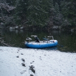 Salmon river vancouver island bc image001 (42).jpg