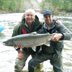 Salmon river in sayward bc image001 (43).jpg