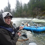 freshwater river fishing vancouvr island salmon& Steelhead image001 (51).jpg