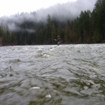 Jet boat trips vancouver island image001 (52).jpg
