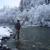 freshwater salmon fishing Campbell River image001 (58).jpg
