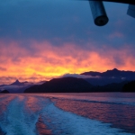 image001 (16).jpg