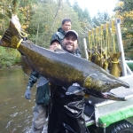 Campbell River Salmon Enhancement.jpg