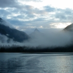 image001 (15).jpg