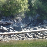 image001 (182).jpg