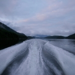 Campbell RIver fishing  Adventure image001 (5).jpg