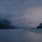 Campbell River salmon fishing adventure image001 (6).jpg