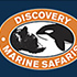 marine-safaris